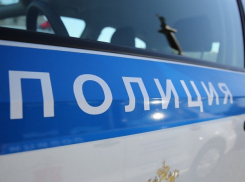 Молдаванина задержали в России за убийство 23-летней давности