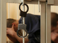 Семеро высокопоставленных фигурантов «дела ANSA» оказались на скамье подсудимых