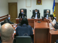 Под арестом остается глава Центра переливания крови