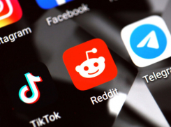 Правительство отреагировали на слухи о блокировке соцсетей