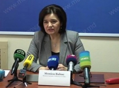 Закрытые Майей Санду школы решили открыть после рождественских каникул