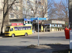 В Кагуле появится памятник жертвам Холокоста