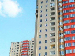 Жители дома, в котором сгорела сауна, возмущены произошедшим