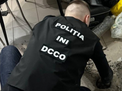 ОПГ из заключенных и их подельников на воле: в одной из кишиневских тюрем прошли обыски