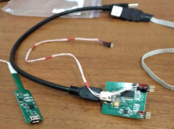 Скиммеры из Молдовы размещали приборы на банкоматах и снимали деньги со счетов украинцев