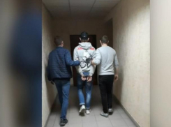 Задержан 35-летний преступник, который напал на 91-летнюю женщину на Ботанике