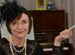 Киртоакэ о возможной отставке Фусу: Одним больше, одним меньше...