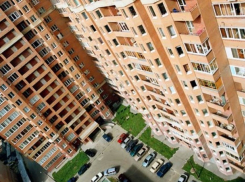 Ликвидаторы последствий ядерной аварии в Чернобыле могут подавать документы на получение квартир