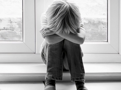 Закрыли двери перед омбудсменом: что скрывают в центре для детей в Бельцах