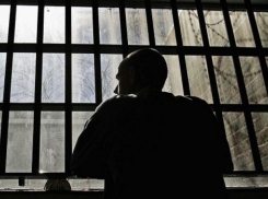 Девушка обвинила экс-возлюбленного в убийстве своих родителей в Яловенском районе