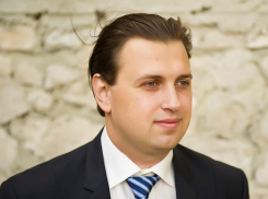 Советник президента доказал факт незаконности назначения Эдуарда Харунжена генпрокурором