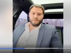 Жесткая реакция Морошана на действия администратора Бельц: «решайте проблемы или мусор будет под окнами примэрии»