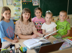 В Молдове отменяют справки за пропуски в школах: ученики 1–9 классов смогут объяснять отсутствие без документов