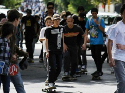 68% населения Молдовы уверено, что у молодежи нет будущего в стране