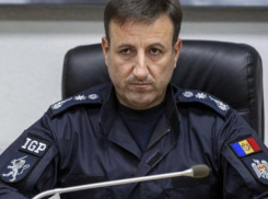 Чернэуцану предупреждает TikTok: платформа не помогает Молдове бороться с дезинформацией