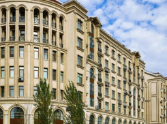 В Молдове приостановили приём заявок на компенсации по программе «Первый дом»