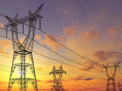 Тысячи жителей Кишинева и республики проведут день без электричества