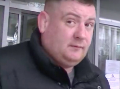 Следователя Департамента пограничной полиции обвинили в шпионаже в пользу Приднестровья