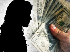 Молдове выдали торговца людьми: девушка, которую он продал в сексуальное рабство, покончила с собой