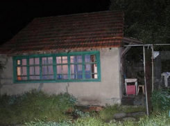 Грабитель до смерти избил ветерана Великой Отечественной войны в канун Дня Победы в Одесской области