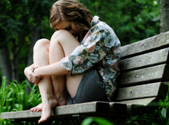 Сестра изнасилованной девушки в Одесской области добилась поимки секс-обманщика 