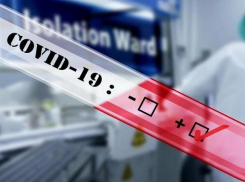 Срочно! В Молдове выявлены 323 новых случая COVID-19