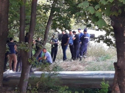 Автомобиль с приднестровскими номерами перевернулся в Яловенском районе 