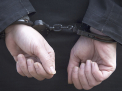 Сотрудник МВД задержан по подозрению в изнасиловании