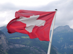 Швейцария выделяет 104 миллиона на развитие Молдовы