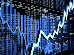 Государство продолжает распродавать само себя - новые торги на Фондовой бирже