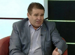 В случае с российским кредитом есть одна «проблема» – он российский, - Демидецкий 