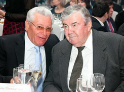 Бывшие президенты Молдовы пишут мемуары, ведут бизнес и занимаются политикой