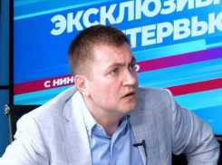 Кавкалюк и Платон объявлены в международный розыск