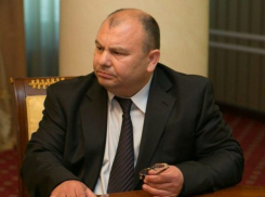 Судья, отправивший в тюрьму «шизофреника» Андрея Брагуцу, лишился должности