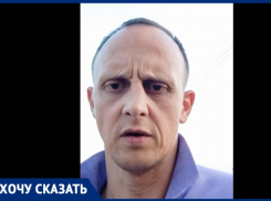 Правозащитник зафиксировал в Гагаузии случаи подкупа избирателей