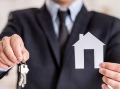 Цены на «недвижку» в Кишиневе намного выше, чем в Одессе, Киеве или Минске