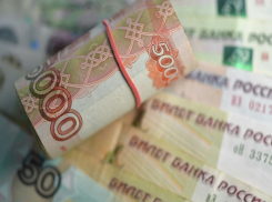 Теперь если гражданин Молдовы работал в России, ему за это время начислят пенсию