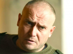«Кровью умоетесь, мы все не погибнем»: Ярош сделал жесткое обращение к украинским политикам
