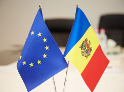 Молдова получит от Запада еще 2 миллиона евро на реформу юстиции