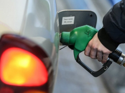 Парламент может ограничить злоупотребления на рынке нефтепродуктов 