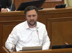 Компания, связанная с проектом депутата PAS Трубки, оказалась участником спорной стройки в Кишиневе