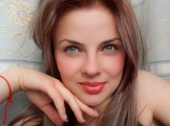 Похищенная ромами королева красоты Сорок превратилась в Минске в бомжа 