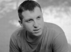 Григорчуку ужесточили условия пребывания в тюрьме - ему запрещено получать посылки