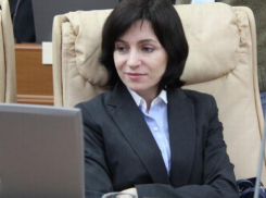 Кто всё-таки продаёт Молдову...