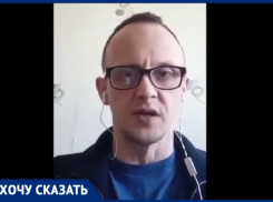 Как Санду решила ваших детей прикарманить - заявление правозащитника