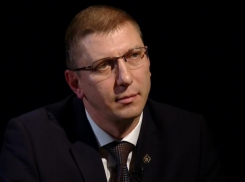 Что предъявляют Морарю?