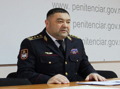 Суд оправдал замдиректора НАПУ Сергея Демченко по уголовному делу