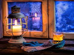 Массовые отключения электроэнергии ожидают после Рождества жителей столицы и 14 районов Молдовы 