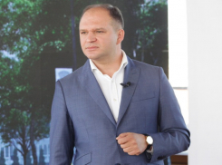 Чебан перешел дорогу мафии рекламщиков - примара хотят привлечь к уголовной ответственности