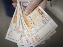 Для расчета пособия по безработице больше не требуется собирать документы